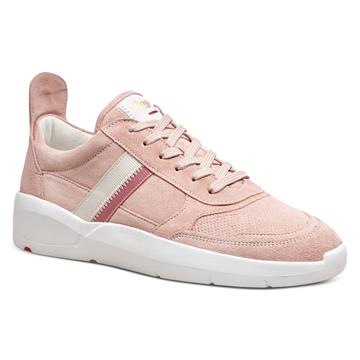 LLOYD 12-700-32 Dame Sneaker