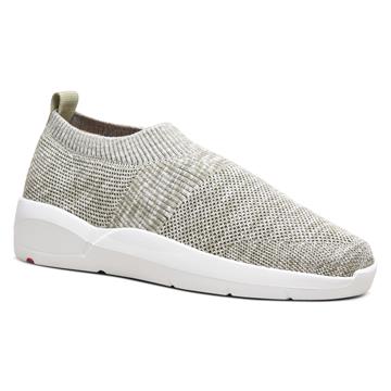 LLOYD 12-701-12 Dame Sneaker