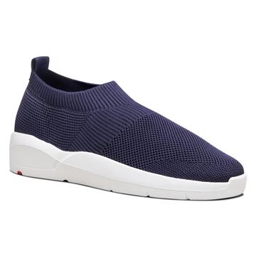 LLOYD 12-701-18 Dame Sneaker