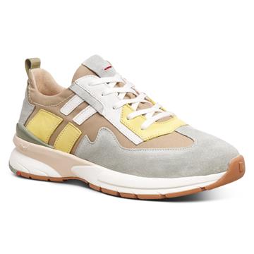 LLOYD 12-705-11 Dame Sneaker