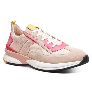 LLOYD 12-705-31 Dame Sneaker