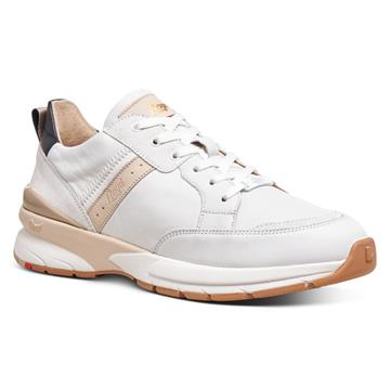LLOYD 12-706-31 Dame Sneaker