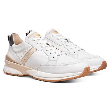 LLOYD 12-706-31 Dame Sneaker