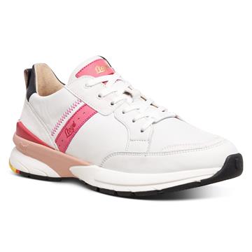 LLOYD 12-706-32 Dame Sneaker