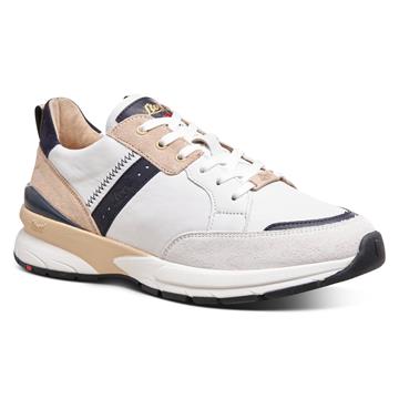 LLOYD 12-706-52 Dame Sneaker