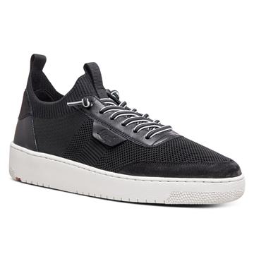 LLOYD 12-711-10 Dame Sneaker