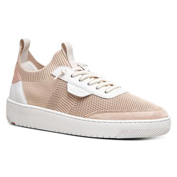 LLOYD 12-711-31 Dame Sneaker