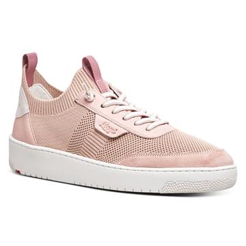 LLOYD 12-711-32 Dame Sneaker