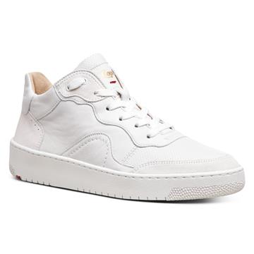 LLOYD 12-712-11 Dame Sneaker
