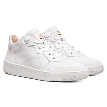 LLOYD 12-712-11 Dame Sneaker