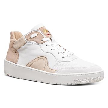 LLOYD 12-712-31 Dame Sneaker