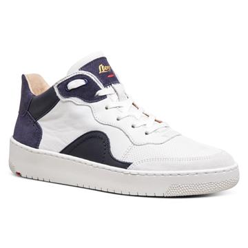 LLOYD 12-712-32 Dame Sneaker