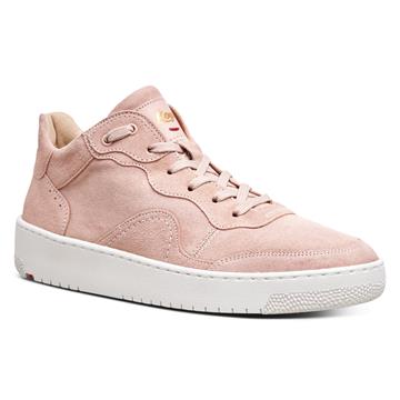 LLOYD 12-712-51 Dame Sneaker