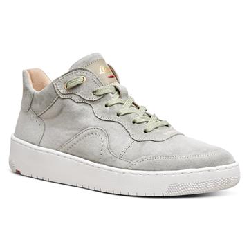 LLOYD 12-712-53 Dame Sneaker