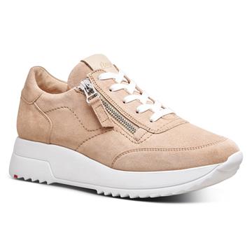 LLOYD 12-720-11 Dame Sneaker