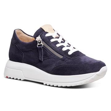LLOYD 12-720-18 Dame Sneaker