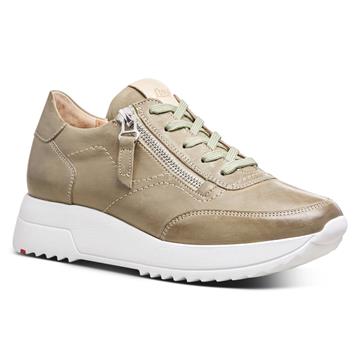 LLOYD 12-720-32 Dame Sneaker