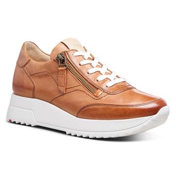 LLOYD 12-720-33 Dame Sneaker