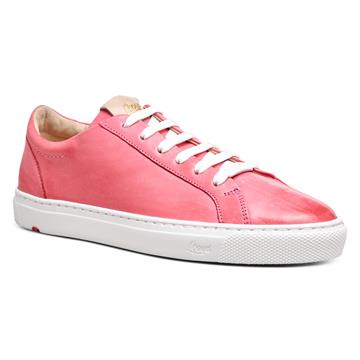 LLOYD 12-730-32 Dame Sneaker