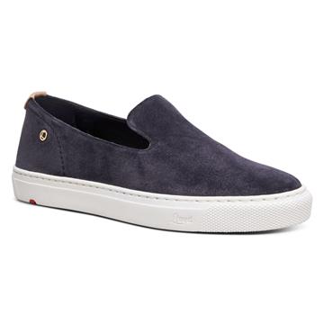 LLOYD 12-731-19 Dame Sneaker