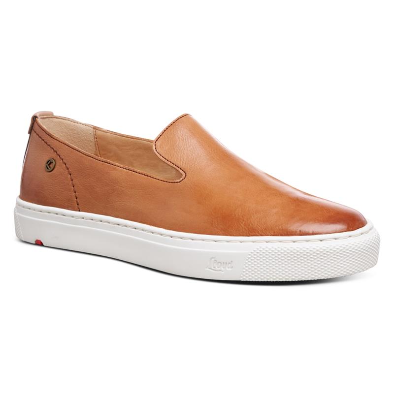 LLOYD 12-731-33 Dame Sneaker