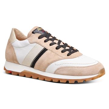 LLOYD 12-740-11 Dame Sneaker