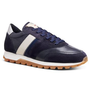 LLOYD 12-740-18 Dame Sneaker