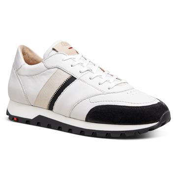 LLOYD 12-740-31 Dame Sneaker