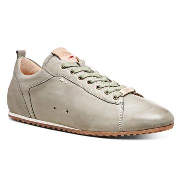 LLOYD 12-745-11 Dame Sneaker
