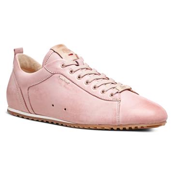 LLOYD 12-745-12 Dame Sneaker
