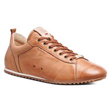 LLOYD 12-745-13 Dame Sneaker