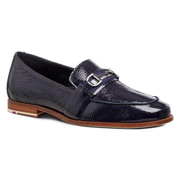 LLOYD 12-755-08 Dame Loafer