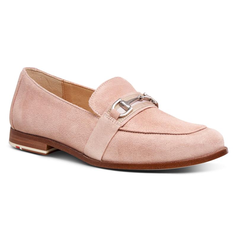 LLOYD 12-755-22 Dame Slipper