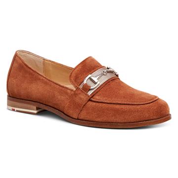 LLOYD 12-755-23 Dame Slipper