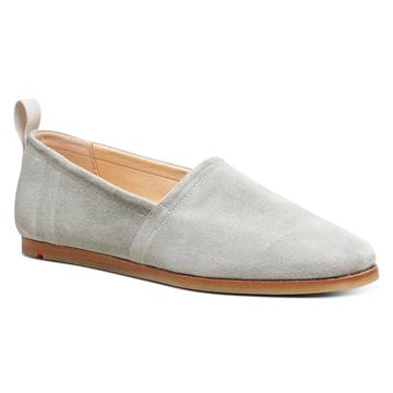 LLOYD 12-761-21 Dame Slipper