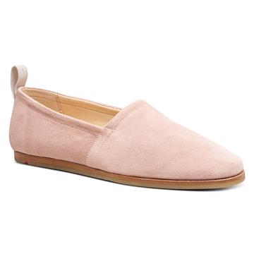 LLOYD 12-761-22 Dame Slipper