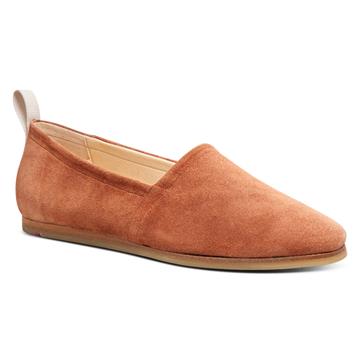 LLOYD 12-761-23 Dame Slipper