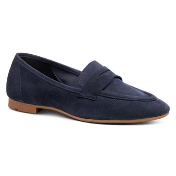 LLOYD 12-770-01 Dame Slipper
