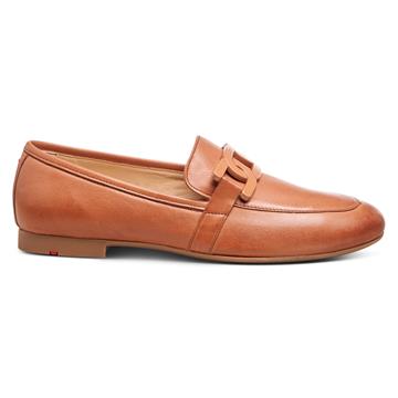 LLOYD 12-771-24 Dame Slipper
