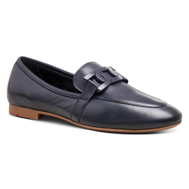 LLOYD 12-771-28 Dame Slipper