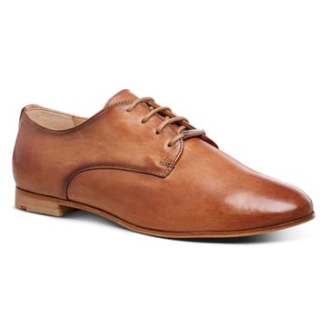 LLOYD 12-774-13 Dame Sko
