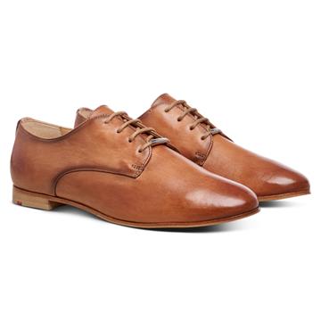 LLOYD 12-774-13 Dame Sko