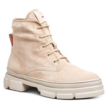LLOYD 12-781-11 Dame Støvle