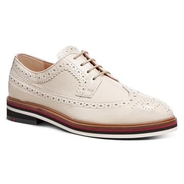 LLOYD 12-782-01 Dame Sko