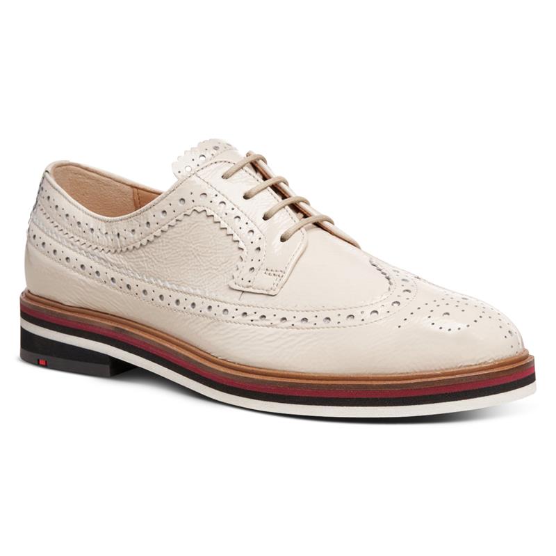 LLOYD 12-782-01 Dame Sko