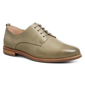 LLOYD 12-791-01 Dame Sko