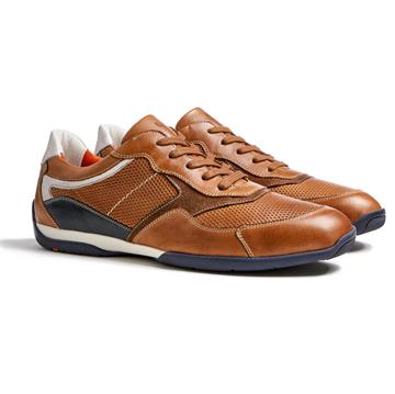 LLOYD BALTIMORE Herre Sneaker