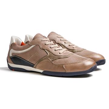 LLOYD BALTIMORE Herre Sneaker