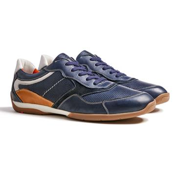 LLOYD BALTIMORE Herre Sneaker