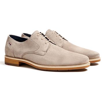 LLOYD LASS Herre Sko